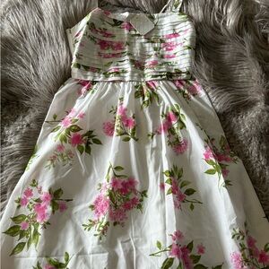 New altered state super cute dress!!